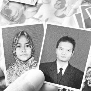 Rifatul Amalia profile icon