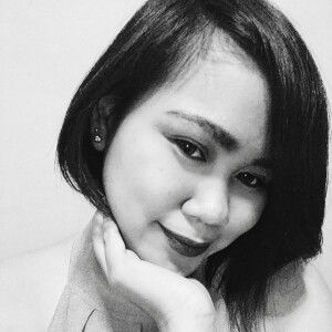 Labli Alyana profile icon