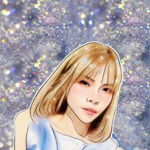 Tassanee Momgkollert profile icon