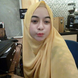 Annisa syrfddn profile icon