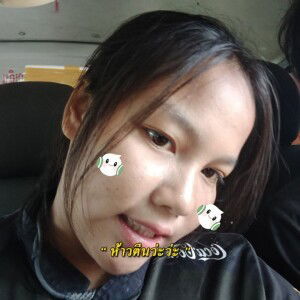 Aranya Suktes profile icon