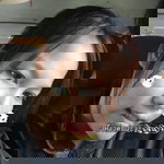 Aranya Suktes profile icon