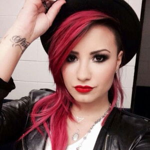 Nabilah Nordin profile icon