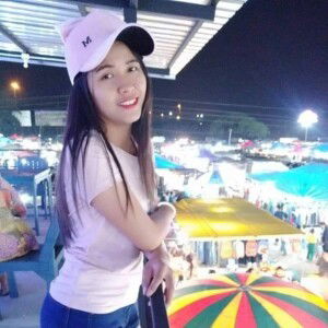 วาสนา ห้อยระย้า profile icon