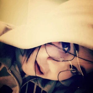 Natthanan Plasan profile icon