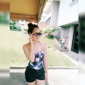 Ann Kistellanes Embih Lawanan profile icon