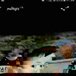 Fauziyah Fauziyah profile icon