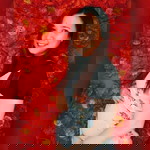 Wenny Fernandez profile icon