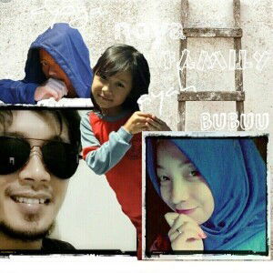 Reny Herdayanti profile icon