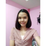 ศศินาพร สุดเอี่ยม profile icon