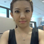 玲玲 profile icon