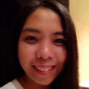 Ruby Anna Reintegrado Torres profile icon