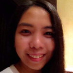 Ruby Anna Reintegrado Torres profile icon