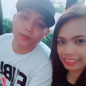 Yunaco Zhai profile icon