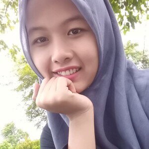 Mb Leli Fifi profile icon