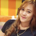 mia afri profile icon