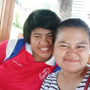 แจ๋ว กะเบียร์ profile icon