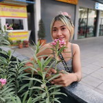 Spice Sutasinee profile icon