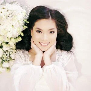 Janelle Diaz-Tumblod profile icon