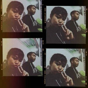 Lailis Syafaah profile icon