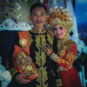 Ari Irawan profile icon