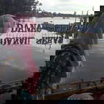 Taufik Hidayat profile icon