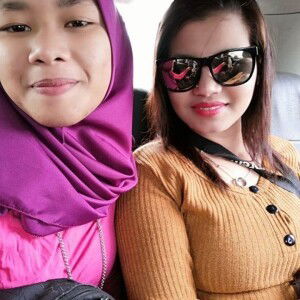 Masno Nor profile icon