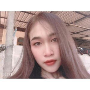 ทิพวรรณ เดิมทำรัมย์ profile icon