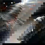 Inn Nantawong profile icon