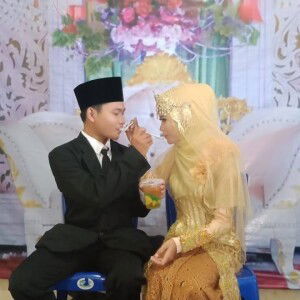 Nabilla True Blues profile icon