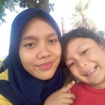 Aulia Mutia profile icon