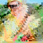 Fatin Abd Rahman profile icon