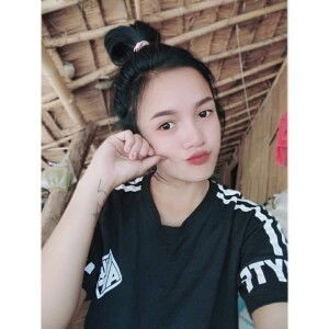 ความอดทน มีขีดจำกัด profile icon