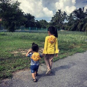 Erine Chen profile icon