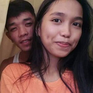 Melissa Tolentino profile icon