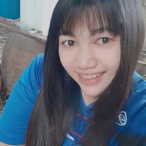 นู๋กุ้ง สักวันฉันจะพอดี profile icon