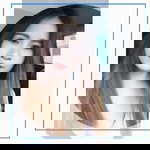 AirRep Preaw Ni profile icon