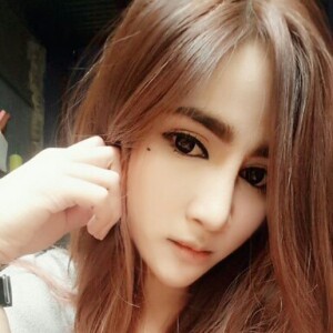 Maneepun Wanmoree profile icon