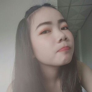 Fon Nara  To Kowit profile icon