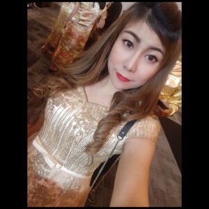 Anny Phongpun profile icon