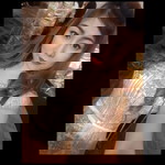 Anny Phongpun profile icon