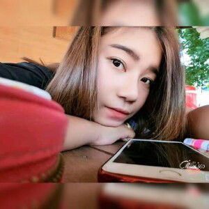 พลอย อัจฉราพร profile icon