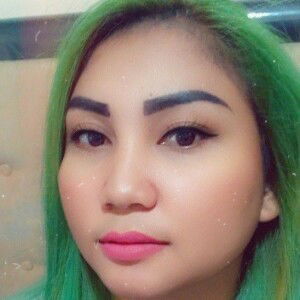 Ade Irma Wuland profile icon