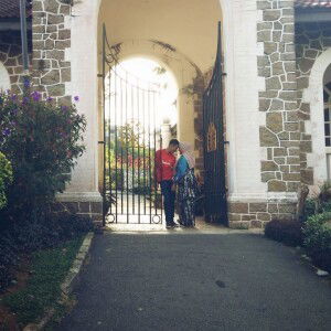 Siti Nor Azlin Jefri profile icon