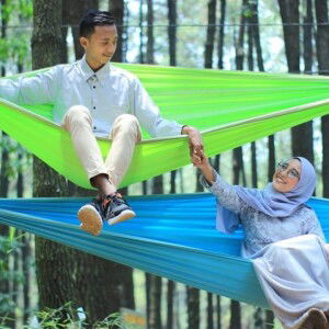 Amalia Rachman profile icon