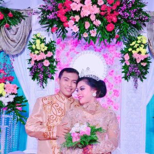 Wel Gel Lek profile icon