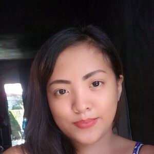 Ritz Ann Bayangos LLanes profile icon