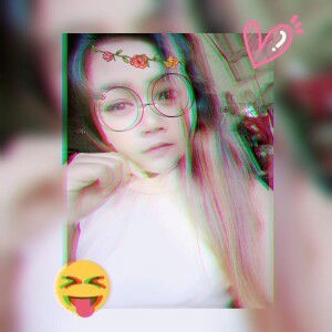 ซี'ทราย'ย สาย'ย'ปี๋ profile icon