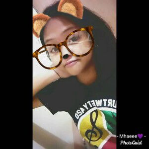 Mhae Mhae Mhae profile icon