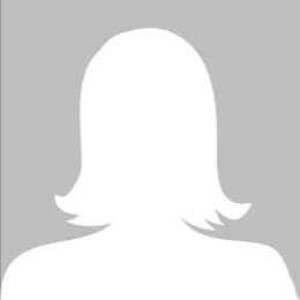 Krish Reyes profile icon